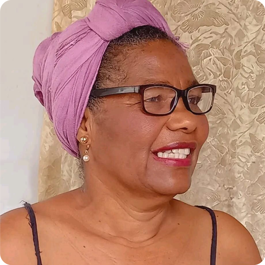 Elinor Arzusa
